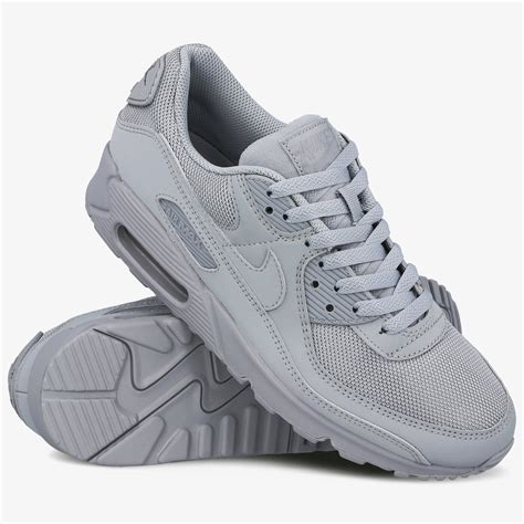 nike air max herren hellgrau|Graue Nike Air Max Schuhe online .